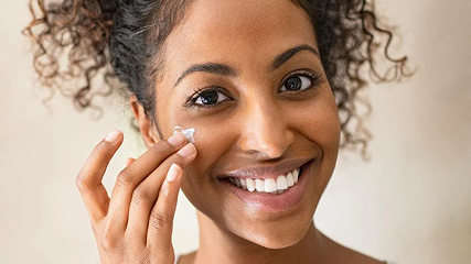 Innovations en matière de soins capillaires : des cheveux forts et brillants